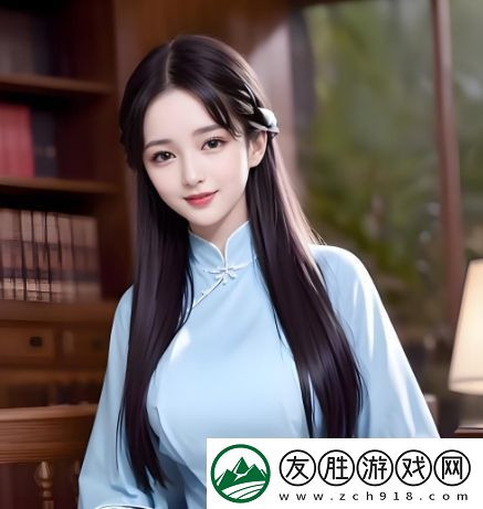什么是www.5169色蘿戰(zhàn)-它將如何影響未來(lái)絡(luò)文化