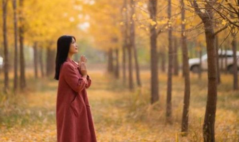 媚娘直播：體驗奢華，暢享優(yōu)雅生活