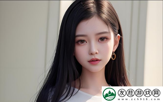 有哪些全免費(fèi)聊天軟件App可以使用-如何選擇適合你的聊天軟件