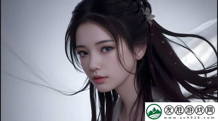 蘭姨捂著嘴怕發(fā)出聲音吵到別人