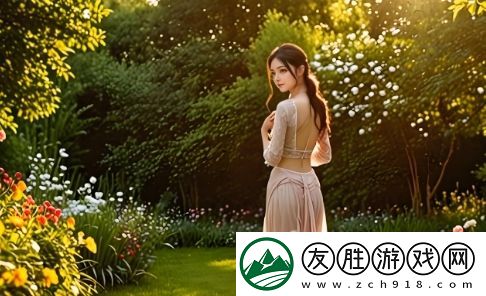 歐美私人家庭影院的設(shè)計(jì)與選擇：如何打造高品質(zhì)家庭影院體驗(yàn)