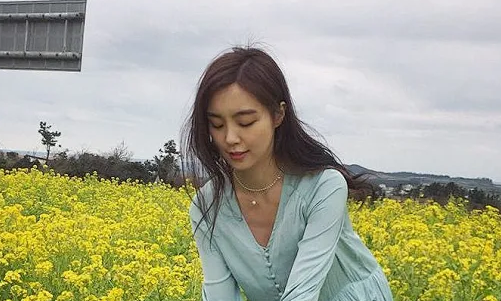 扒開小舞 狂揉 難受粉紅女郎：創新引領治療新風潮