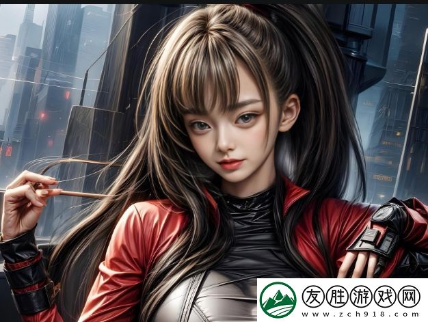 好好疼愛(ài)第九集劇情分析：人物情感碰撞如何影響后續(xù)發(fā)展