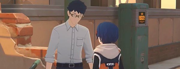 《絕區零》1.2風滾草捎來了她的信任務攻略