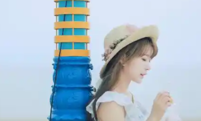 蕾絲視頻：期待見證更多精彩瞬間