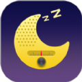 可以改善睡眠的軟件推薦
