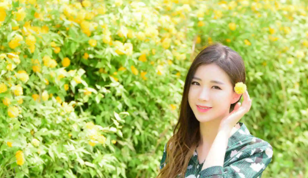 櫻花直播3.1.2版本更新：全新體驗與功能升級的魅力