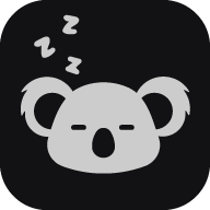 可以改善睡眠的軟件推薦