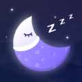 可以改善睡眠的軟件推薦
