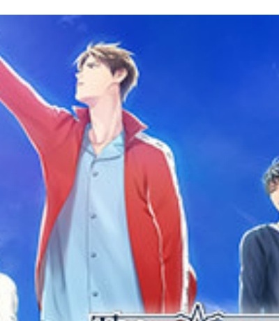 九幺玩命兒拼加載中大眾網-九幺玩命加載中網頁版