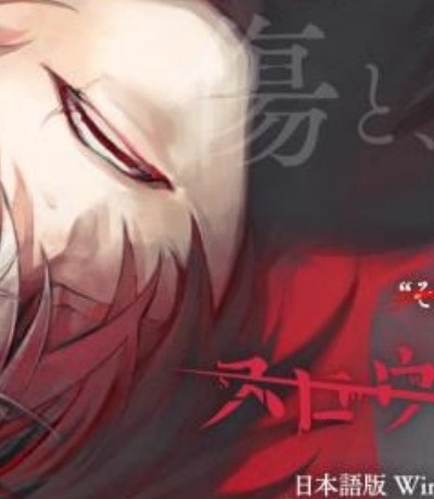 十大免費軟件免費觀看-十大免費觀看軟件