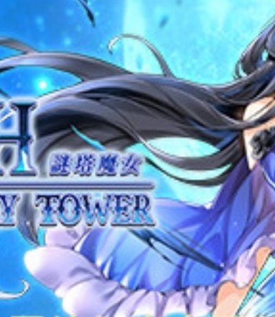 one一個致敬韓寒下載ios-one一個致敬韓寒ios版