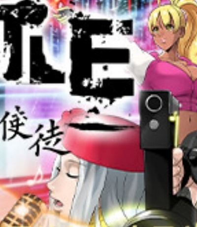 擁擠的教室游戲解說(shuō)-擁擠的教室最后一題